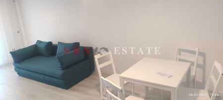 Inchirieri Apartamente 2 camere Bucuresti - Fotografie 2