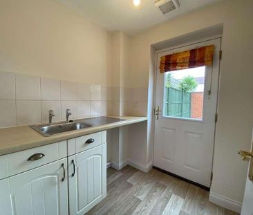 West Street, Wells, BA5 - Photo 6