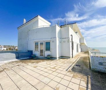 Marine Court, St. Leonards-on-sea, TN38 - Photo 4