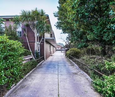 7/204 Neerim Road, Carnegie VIC 3163 - Apartment For Rent | Domain - Photo 4