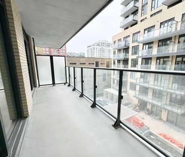 For Lease - 543 Richmond Street Unit# 523, Toronto, Ontario - Photo 4