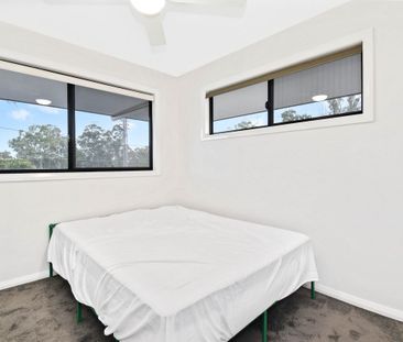 5/27 John Street, St Marys, NSW 2760 - Photo 5