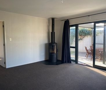 Townshend Crescent, Greenmeadows - Photo 1