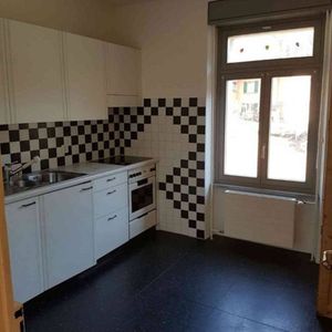 Affittasi appartamento a Faido. - Photo 2