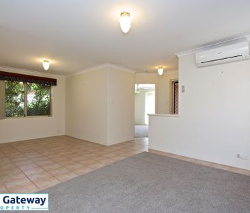 80 Upton Street, ST JAMES WA 6102 - Photo 3