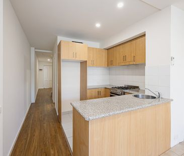 128 George Street, Fitzroy VIC 3065 - Photo 5