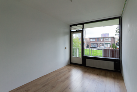 TE HUUR Grienderwaard - Foto 3