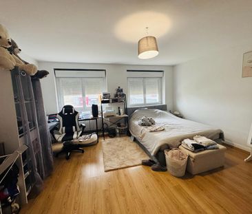 Location Appartement 2 pièces 62m² FOURCHAMBAULT 58600 - Photo 2