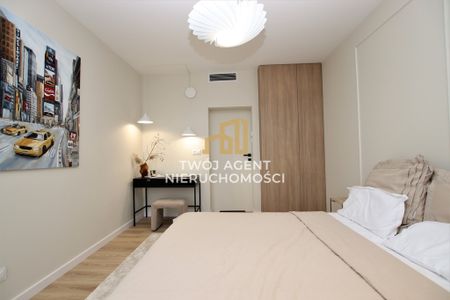 Rzeszów - Фото 4