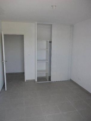 Location appartement 3 pièces 73.55 m² à Montpellier (34000) - Photo 1