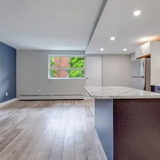 apartments at 45 Paisley Boulevard W - Photo 1