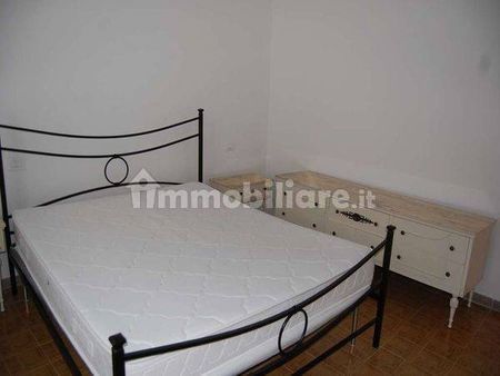 Appartamento piazza della Vittoria, Centro, Panicale - Photo 4