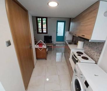 Studio/Γκαρσονιέρα για ενοικίαση Παναγιά (Καβάλα) - Photo 6