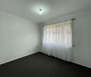 3 Bedroom Family Home - Photo 1
