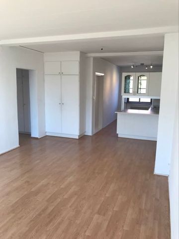 Repslagargatan, Landskrona - Photo 3