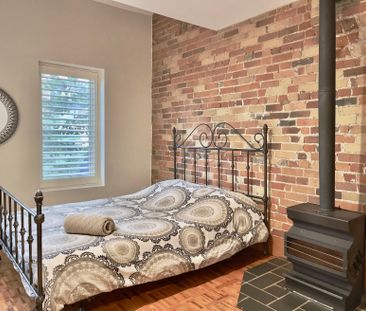 For Lease - 2 Verral Avenue, Toronto, Ontario - Photo 4