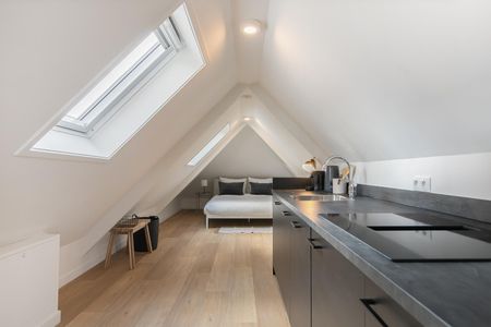 Priemstraat 9D 6511 WC Nijmegen - Foto 3