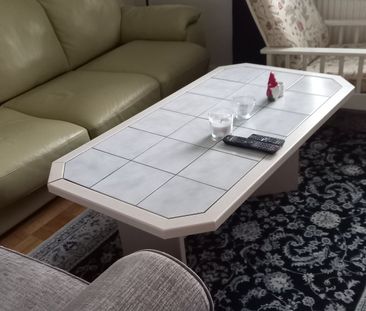 Axbergsgränd, Bandhagen - Photo 1