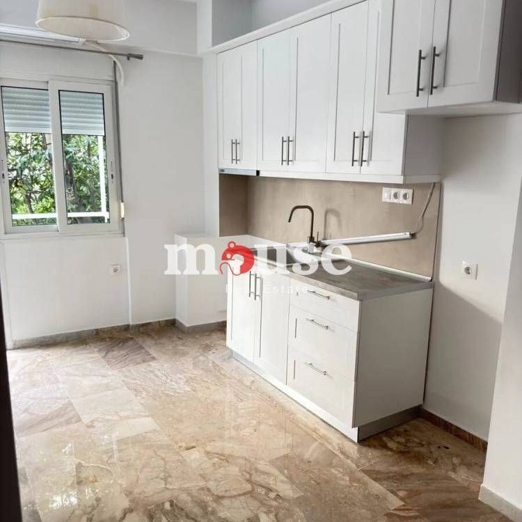 Studio/Γκαρσονιέρα για ενοικίαση - Τούμπα, - Photo 1