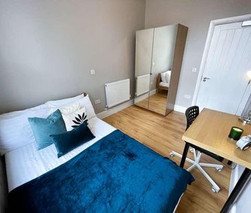 Hardman Street, L1 - Photo 2