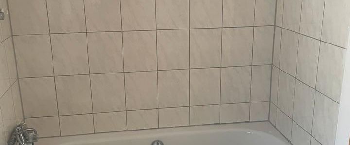 Wohnung 2,5 Zimmer - Foto 1