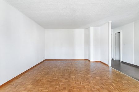 Charmant appartement 1 pièce à la Chaux-de-Fonds - Caution gratuite ! - Photo 2