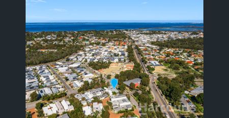 Luxe Living in Frasers Landing - Photo 3