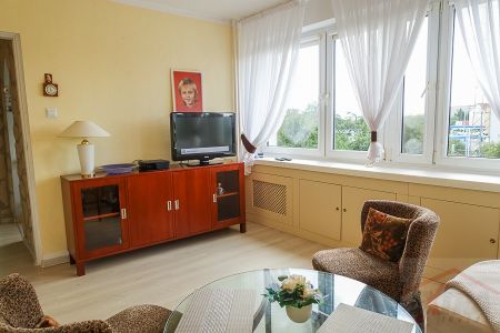 Pomorzany 2 pokoje 38 m2 2200+700 (439824) - Zdjęcie 2