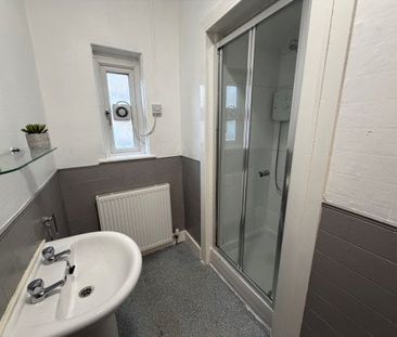 Old Mill Road, KA1 3AN - Photo 3