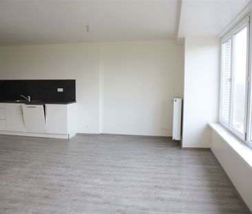 Appartement Gentbrugge (3min Gent-Zuid, vlakbij Ledeberg & Merelbeke) - Photo 4