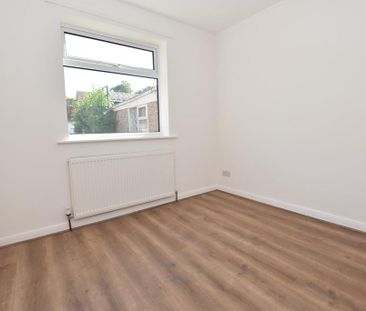 3 bedroom bungalow to rent - Photo 3