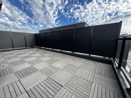 For Lease - 146 Elgin Street, Orillia, Ontario - Photo 2