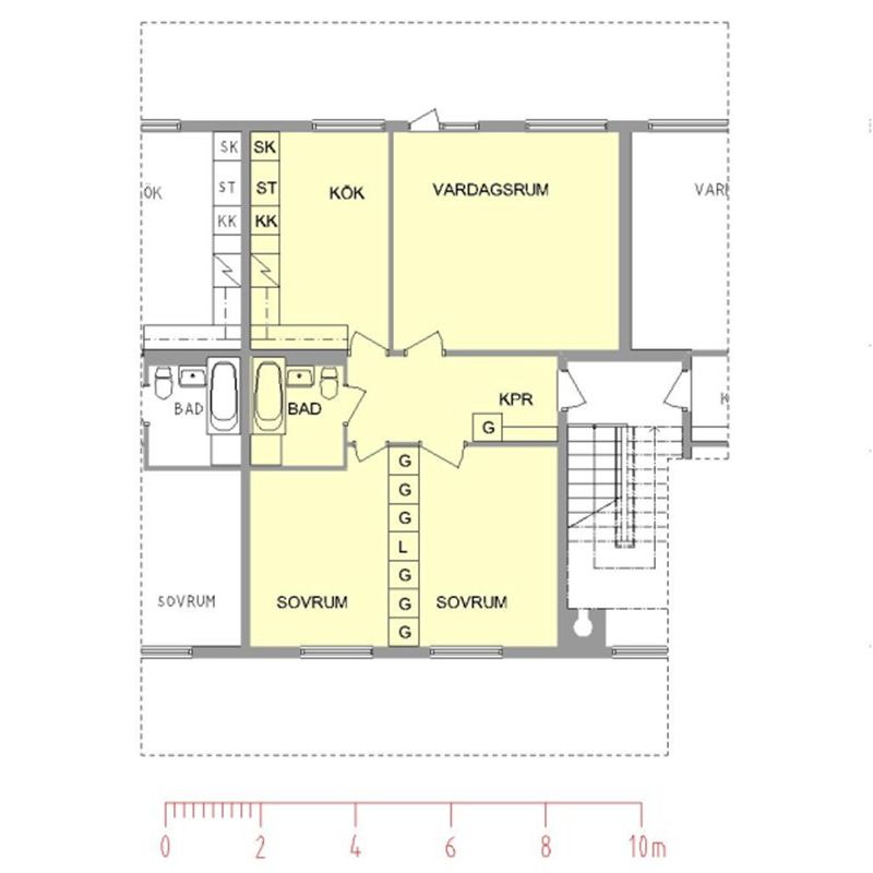 Skolvägen 16 - Photo 2