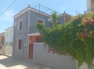 Μονοκατοικία για ενοικίαση - Λέσβος - Γέρας, - Φωτογραφία 5