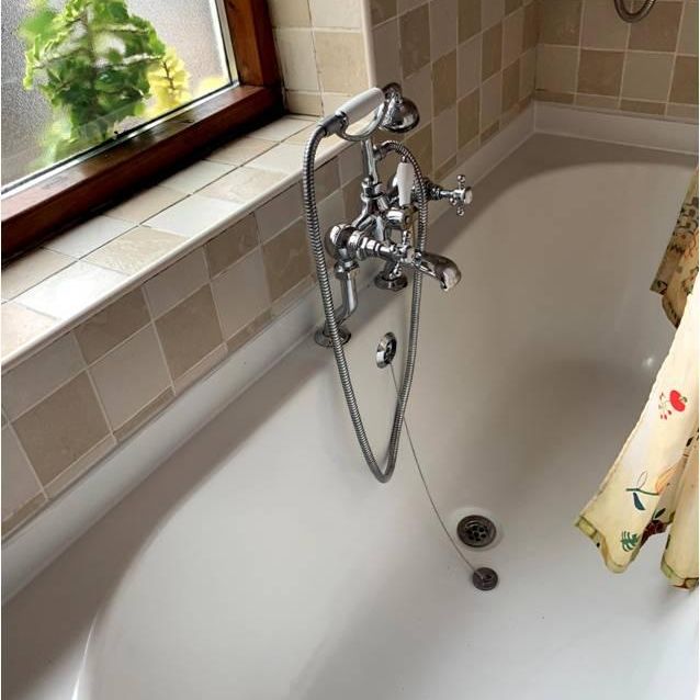 3 bedroom flat to rent - Photo 1