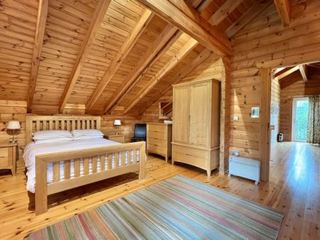 Mill Meadow, Parsonage Lane, Kingston... - Photo 5