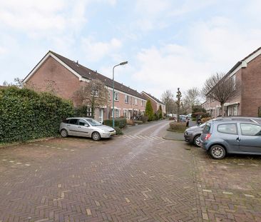 Johannes Vermeererf 8 Vleuten - Photo 1