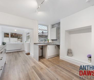 Norton Street, Hapton, BB12 - Photo 6