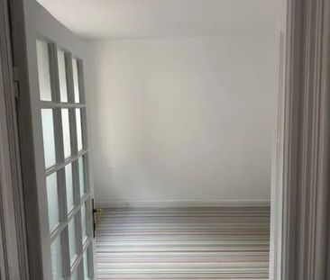 13 Septembrie/firme/birouri/totul renovat - Photo 5