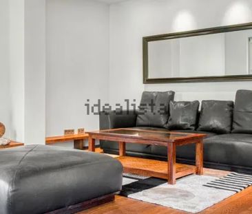 Alquiler de piso en Boulevard Zumardia, 14 - Photo 2