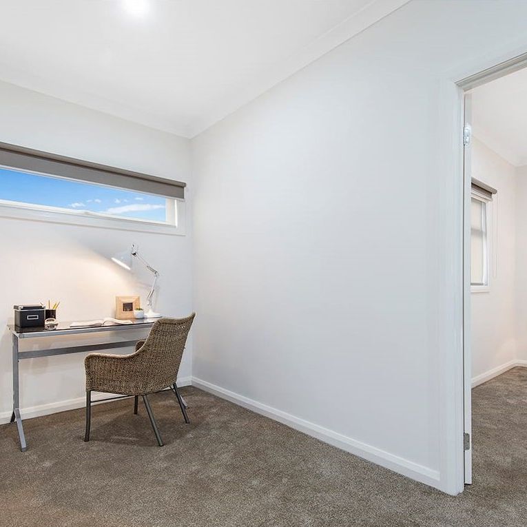 1/15 Leman Crescent, Noble Park - Photo 1