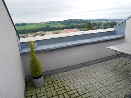 3.5 Zimmer, 63 m², 2. Stock - Photo 2