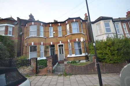 Wolfington Road, West Norwood, London, SE27 - Photo 3