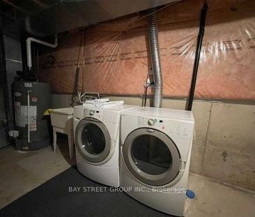 For Lease - 632 Fothergill Boulevard, Burlington, Ontario - Photo 3