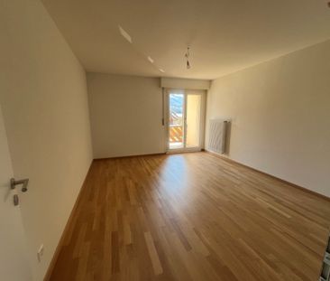 4 ROOMS COMPLETELY RENOVATED IN THE HEART OF CHARMEY - Photo 4