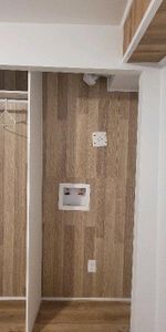 Grand 3 ½ près de l'hôpital Maisonneuve-Rosemont - Photo 4