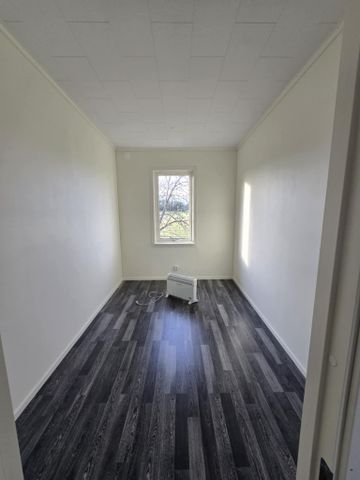 Ölme Benneberg, Kristinehamn - Foto 3