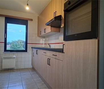 Dorp 43, 2310 Rijkevorsel - Photo 2