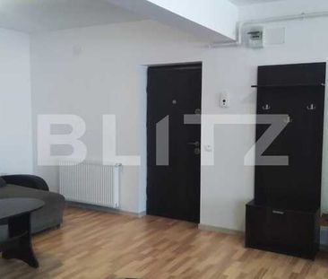 Apartament, 2 camere, 65 mp, zona Florilor, loc de parcare! - Photo 3