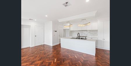 Modern two bedroom home in a convenient location. - Photo 4